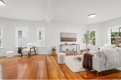 22 Charnwood Rd #B, Somerville, MA 02144 - Photo 11