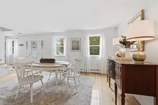 14 Dunvegan Dr, Merrimac, MA 01860 - Photo 9