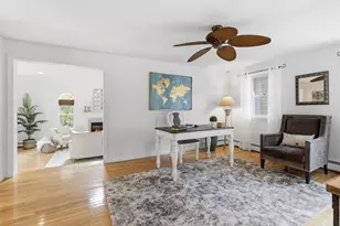 14 Dunvegan Dr, Merrimac, MA 01860 - Photo 11