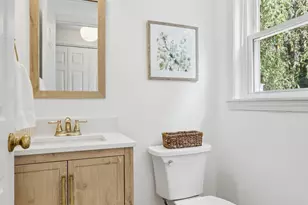 14 Dunvegan Dr, Merrimac, MA 01860 - Photo 13