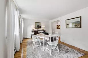 14 Dunvegan Dr, Merrimac, MA 01860 - Photo 7