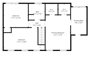 14 Dunvegan Dr, Merrimac, MA 01860 - Photo 33