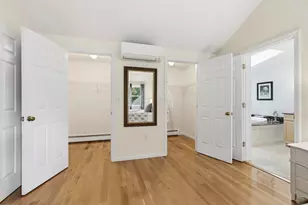 14 Dunvegan Dr, Merrimac, MA 01860 - Photo 29
