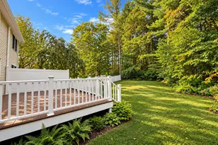 14 Dunvegan Dr, Merrimac, MA 01860 - Photo 3
