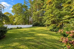 14 Dunvegan Dr, Merrimac, MA 01860 - Photo 5