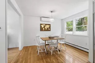 14 Dunvegan Dr, Merrimac, MA 01860 - Photo 17