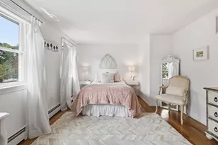 14 Dunvegan Dr, Merrimac, MA 01860 - Photo 25