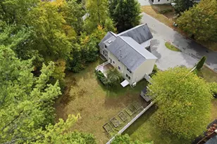 14 Dunvegan Dr, Merrimac, MA 01860 - Photo 35