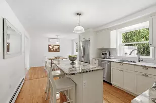 14 Dunvegan Dr, Merrimac, MA 01860 - Photo 15