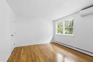 14 Dunvegan Dr, Merrimac, MA 01860 - Photo 23