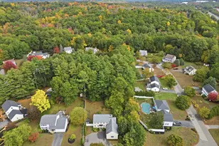 14 Dunvegan Dr, Merrimac, MA 01860 - Photo 37