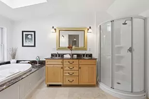 14 Dunvegan Dr, Merrimac, MA 01860 - Photo 31