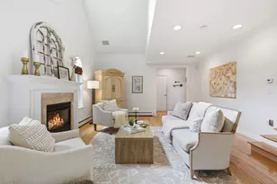 14 Dunvegan Dr, Merrimac, MA 01860 - Photo 19