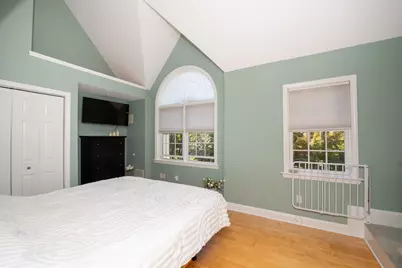 16 Clifton St #E, Taunton, MA 02780 - Photo 31