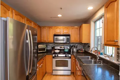 16 Clifton St #E, Taunton, MA 02780 - Photo 17