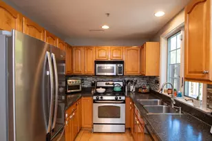 16 Clifton St, Taunton, MA 02780 - Photo 17