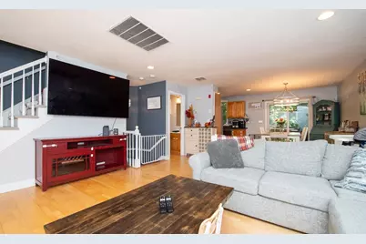 16 Clifton St #E, Taunton, MA 02780 - Photo 7