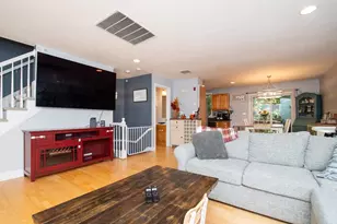 16 Clifton St, Taunton, MA 02780 - Photo 7