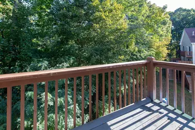 16 Clifton St #E, Taunton, MA 02780 - Photo 27