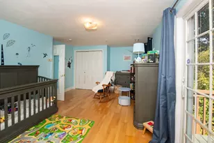 16 Clifton St, Taunton, MA 02780 - Photo 25