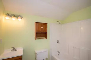 16 Clifton St, Taunton, MA 02780 - Photo 35