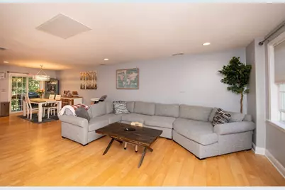 16 Clifton St #E, Taunton, MA 02780 - Photo 11