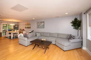 16 Clifton St, Taunton, MA 02780 - Photo 11