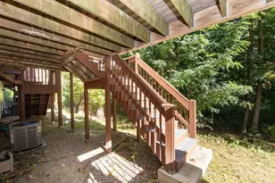 16 Clifton St, Taunton, MA 02780 - Photo 37