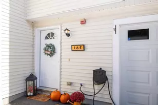 16 Clifton St, Taunton, MA 02780 - Photo 3