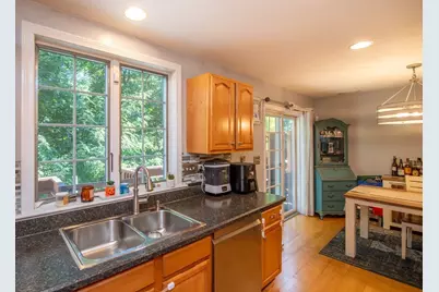 16 Clifton St #E, Taunton, MA 02780 - Photo 19