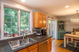 16 Clifton St, Taunton, MA 02780 - Photo 19