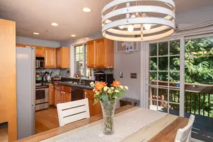 16 Clifton St, Taunton, MA 02780 - Photo 15