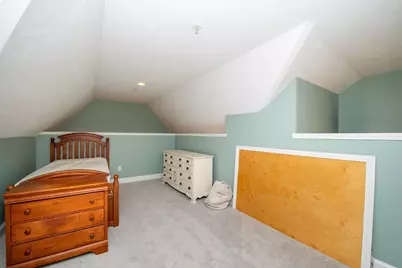 16 Clifton St #E, Taunton, MA 02780 - Photo 33