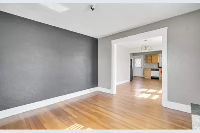 46 South Avenue, Revere, MA 02151 - Photo 17