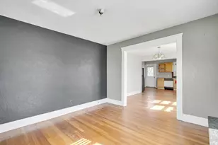 46 South Ave, Revere, MA 02151 - Photo 17
