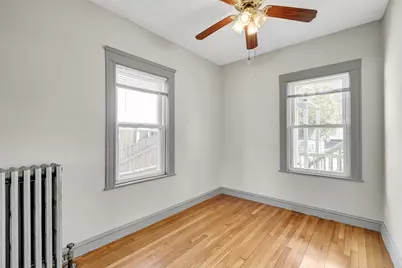 46 South Avenue, Revere, MA 02151 - Photo 9