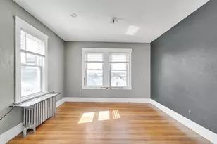 46 South Ave, Revere, MA 02151 - Photo 19