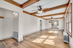 46 South Ave, Revere, MA 02151 - Photo 3