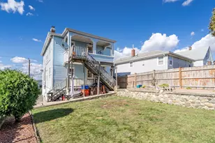 46 South Ave, Revere, MA 02151 - Photo 29
