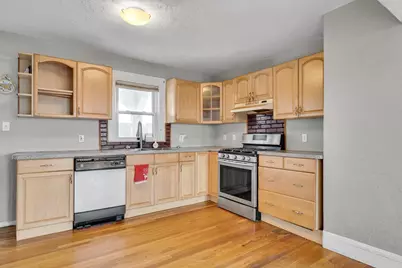 46 South Avenue, Revere, MA 02151 - Photo 15