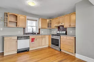 46 South Ave, Revere, MA 02151 - Photo 15