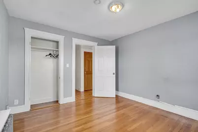 46 South Avenue, Revere, MA 02151 - Photo 25