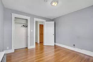 46 South Ave, Revere, MA 02151 - Photo 25