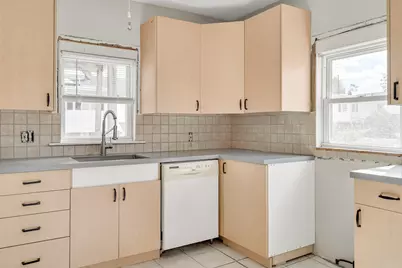 46 South Avenue, Revere, MA 02151 - Photo 7
