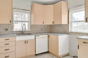 46 South Ave, Revere, MA 02151 - Photo 7