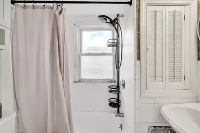 46 South Avenue, Revere, MA 02151 - Photo 27