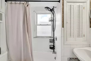 46 South Ave, Revere, MA 02151 - Photo 27