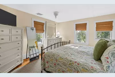 159 Kingsley Road, Hull, MA 02045 - Photo 17