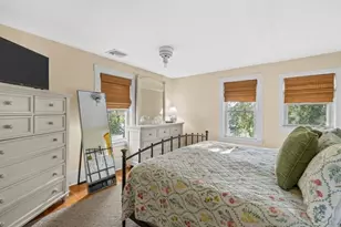 159 Kingsley Rd, Hull, MA 02045 - Photo 17