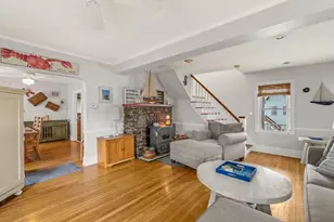 159 Kingsley Rd, Hull, MA 02045 - Photo 7